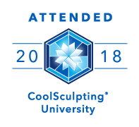 CSU-Core-Emblem-For-Attendee-WEB-Use-2018 (002)