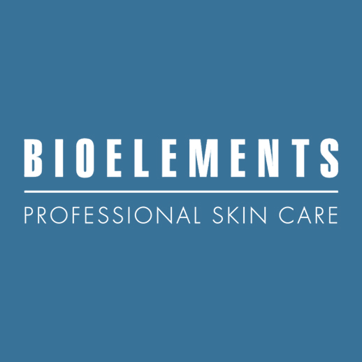 timonium_bioelements_skin_salon
