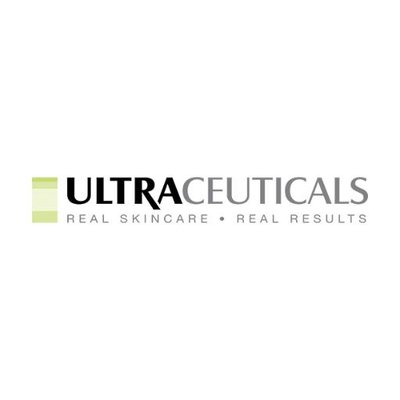 UltraCeuticals