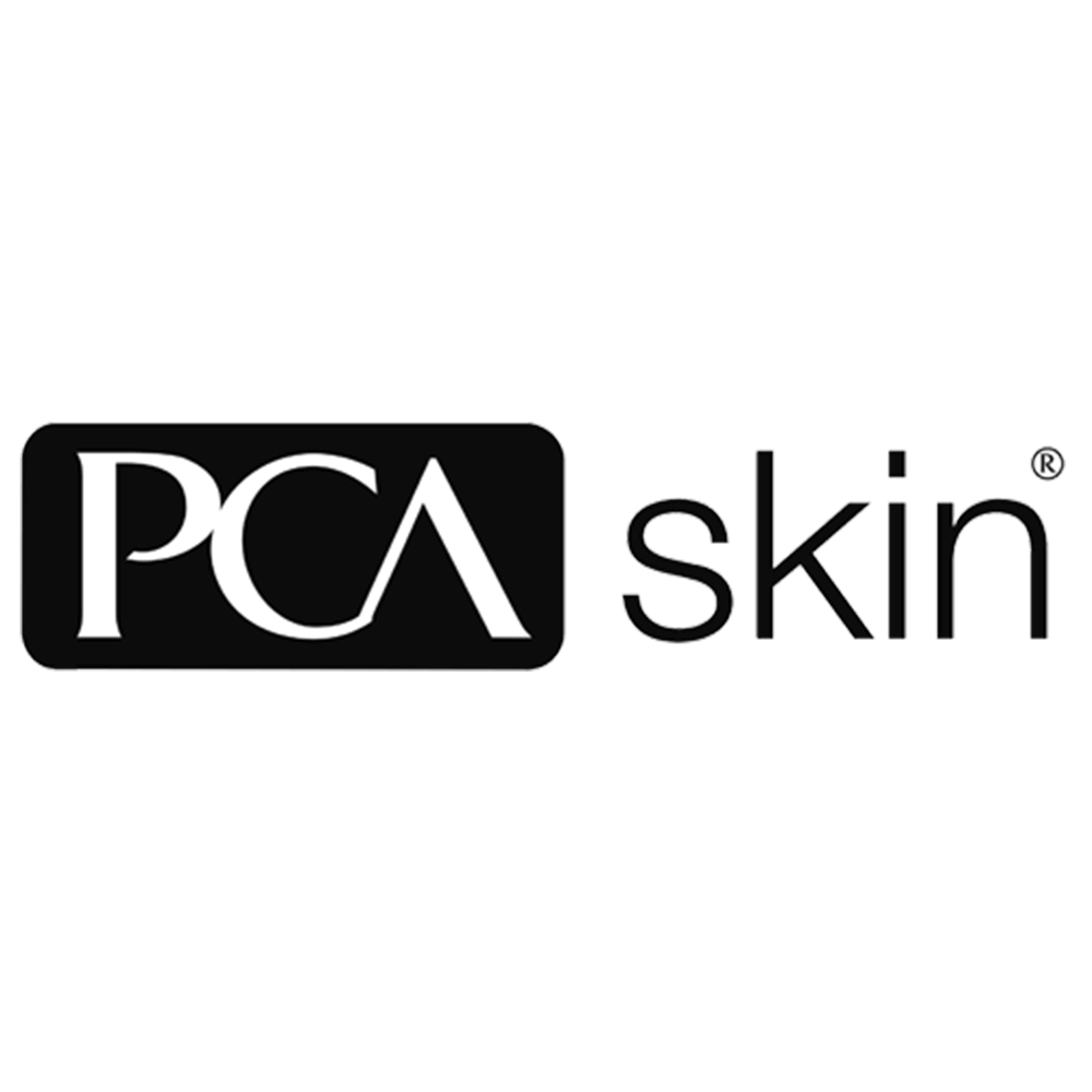 PCA-Skin-logo