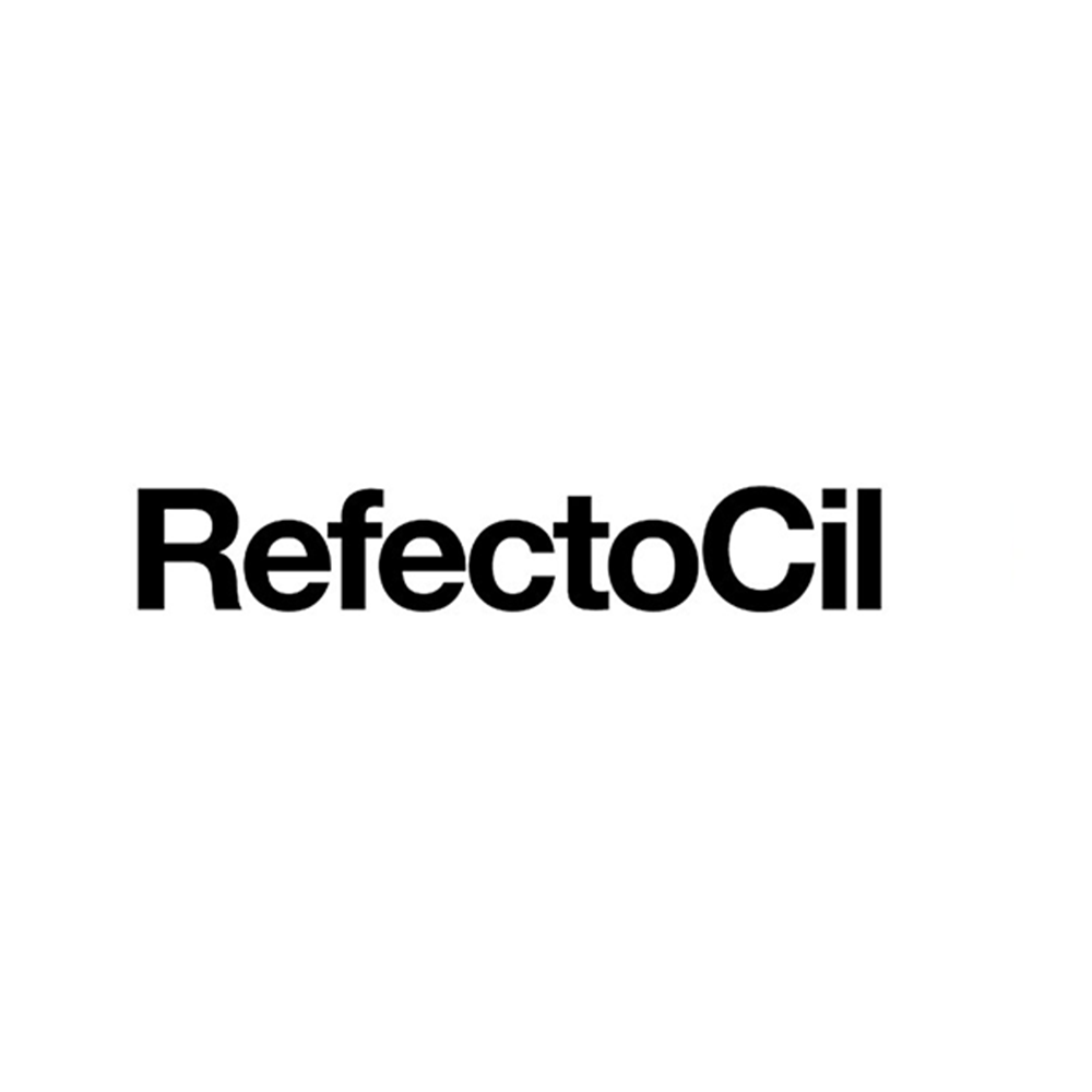 Refecrocil 2