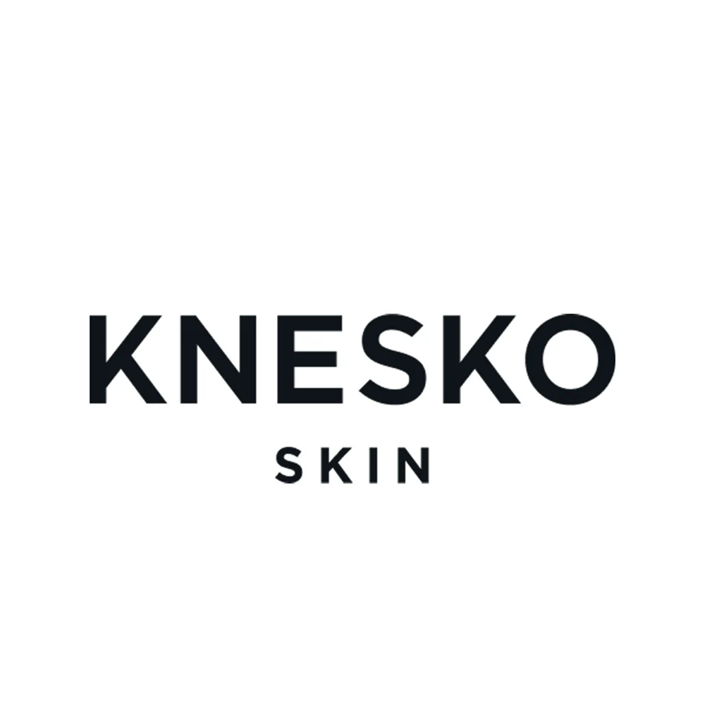 knesko 2