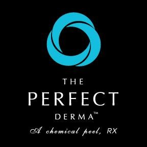 the perfect derma